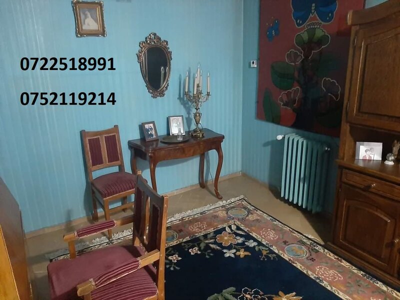 Campulung Muscel, Arges, inchiriere vila superba, la munte,