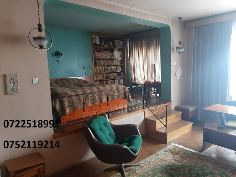 Campulung Muscel, Arges, inchiriere vila superba, la munte,