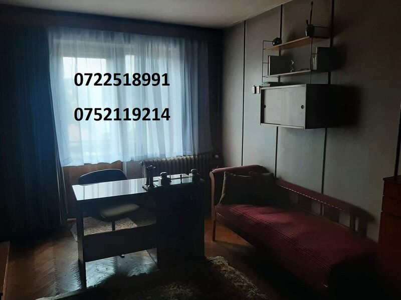 Campulung Muscel, Arges, inchiriere vila superba, la munte,