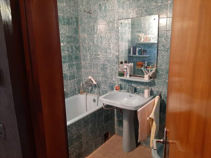 Campulung Muscel, Arges, inchiriere vila superba, la munte,