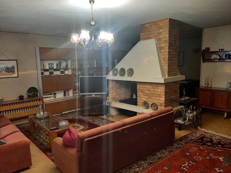 Campulung Muscel, Arges, inchiriere vila superba, la munte,