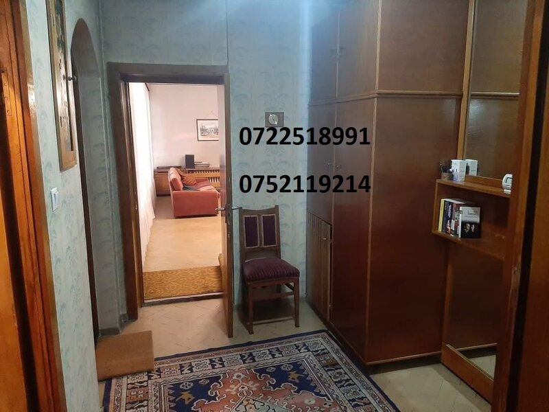 Campulung Muscel, Arges, inchiriere vila superba, la munte,